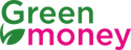 GreenMoney